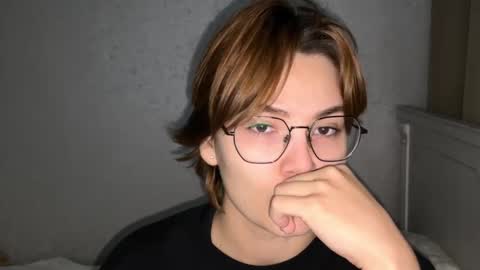 Snapshot of iceeheart chatting on November 27, 3:03 pm Ksenia online show from November 27, 3:03 pm