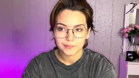 Snapshot of iceeheart chatting on November 30, 10:36 pm Ksenia online show from November 30, 10:36 pm