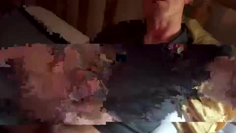 Snapshot of iceknight03 chatting on October 12, 1:54 pm iceknight03 online show from October 12, 1:54 pm