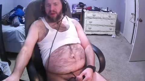 icemeetsfire online show from October 18, 4:59 am