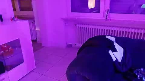 icheinfachich13 online show from October 13, 11:38 pm