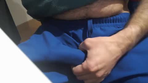 Snapshot of icky_thumps chatting on January 19, 7:04 am icky_thumps online show from January 19, 7:04 am