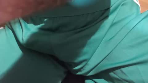 Snapshot of icky_thumps chatting on February 8, 2:16 pm icky_thumps online show from February 8, 2:16 pm