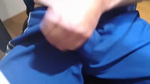 Snapshot of icky_thumps chatting on September 14, 7:24 pm icky_thumps online show from September 14, 7:24 pm