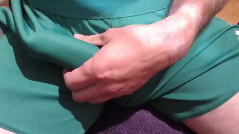 Snapshot of icky_thumps chatting on October 5, 4:00 am icky_thumps online show from October 5, 4:00 am