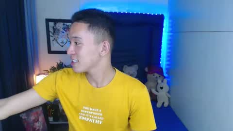 Mateo online show from December 30, 6:42 am