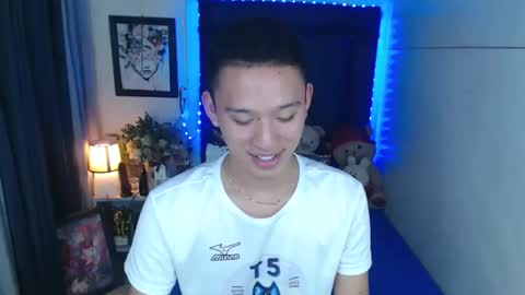 Mateo online show from January 7, 6:59 am