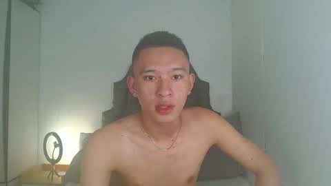 Mateo online show from January 15, 10:27 am