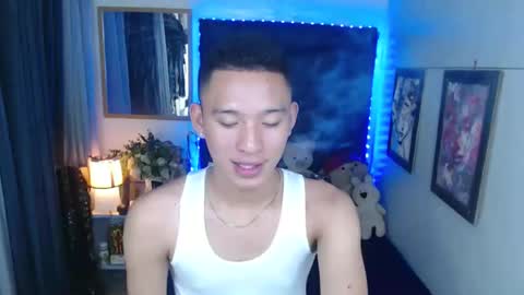 Mateo online show from January 18, 7:07 am