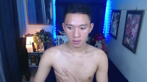 Mateo online show from January 29, 4:41 pm