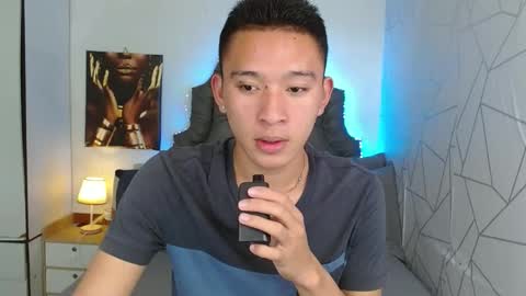 Mateo online show from January 30, 8:01 am