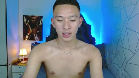 Mateo online show from February 4, 2:53 pm