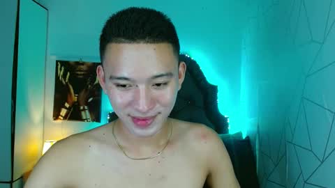 Mateo online show from February 11, 4:02 pm