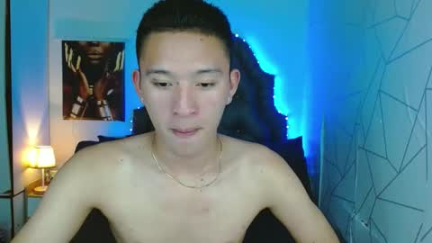 Mateo online show from February 24, 10:15 am