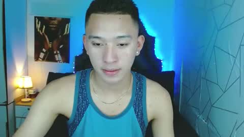 Mateo online show from February 25, 5:41 am