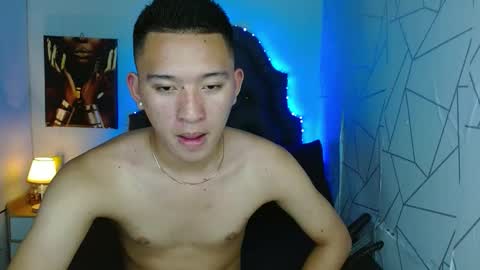 Mateo online show from February 28, 12:10 am