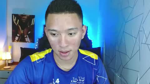 Mateo online show from March 4, 10:46 am