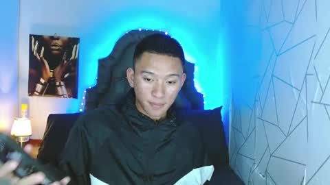 Mateo online show from March 5, 11:06 am