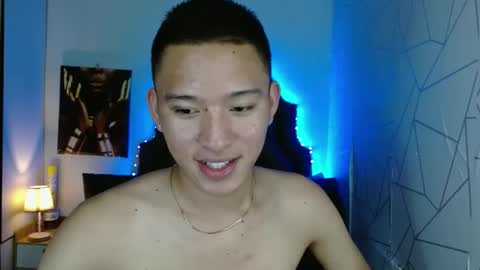 Mateo online show from March 6, 10:20 am