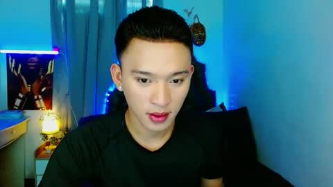 Mateo online show from September 11, 3:17 am