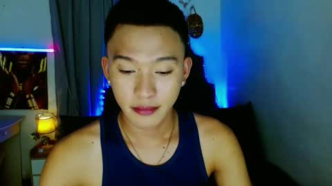 Mateo online show from September 24, 5:05 pm