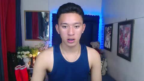 Mateo online show from October 14, 4:13 am