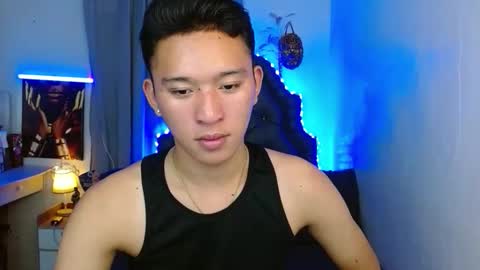 Mateo online show from October 18, 7:31 am