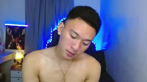 Mateo online show from October 21, 5:13 pm