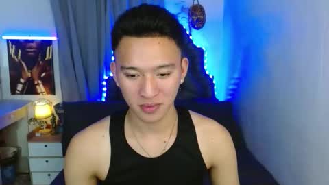 Mateo online show from October 27, 2:43 pm