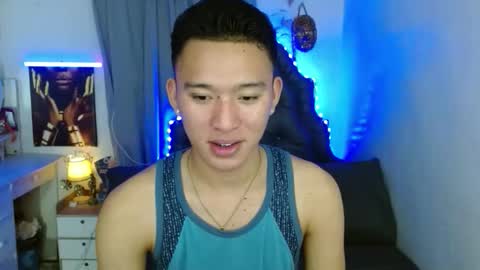 Mateo online show from October 30, 1:23 pm