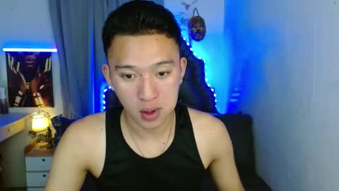 Mateo online show from November 3, 8:15 am