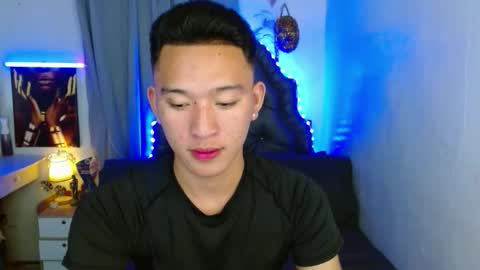 Mateo online show from November 4, 2:49 pm