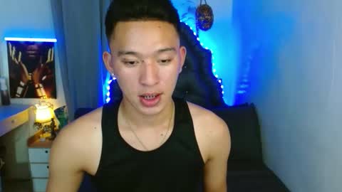 Mateo online show from November 8, 3:34 pm