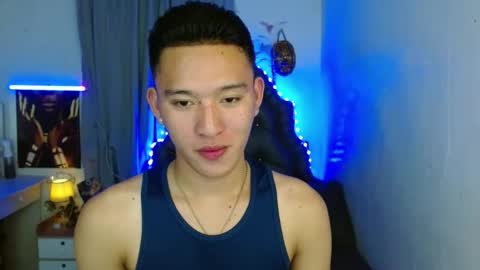 Mateo online show from November 10, 1:54 pm