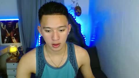 Mateo online show from November 12, 2:17 pm