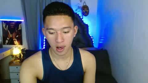 Mateo online show from November 13, 8:35 am