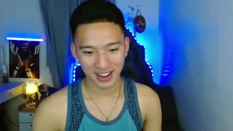 Mateo online show from November 14, 3:33 pm