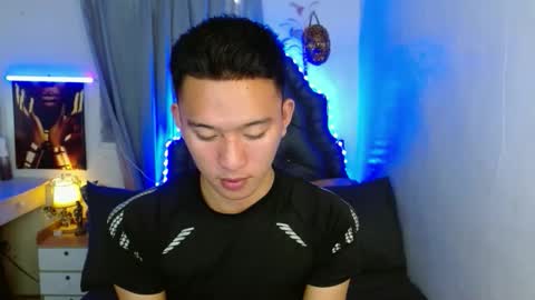 Mateo online show from November 15, 8:44 am