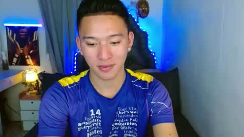 Mateo online show from November 16, 8:42 am