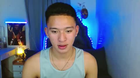 Mateo online show from November 17, 12:11 pm