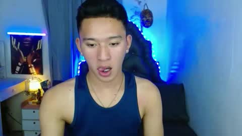 Mateo online show from November 18, 4:00 pm