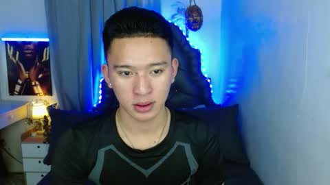 Mateo online show from November 19, 8:25 am