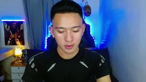 Mateo online show from November 26, 2:56 am