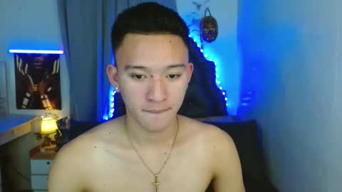 Mateo online show from November 28, 9:23 am