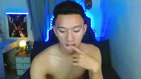 Mateo online show from November 29, 4:32 pm