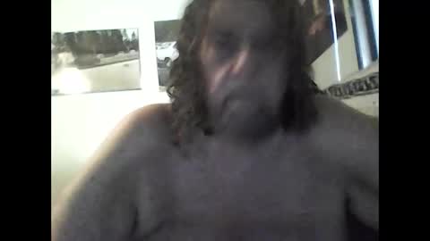 icu2try2xs2 online show from February 28, 6:52 pm