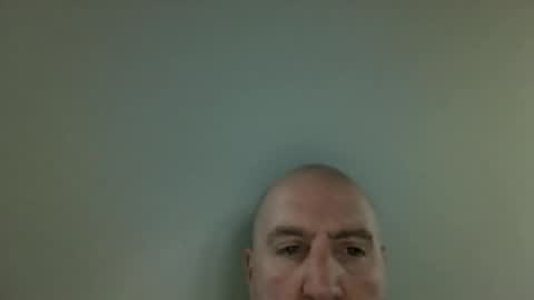 Snapshot of icumming chatting on December 26, 1:43 pm icumming online show from December 26, 1:43 pm