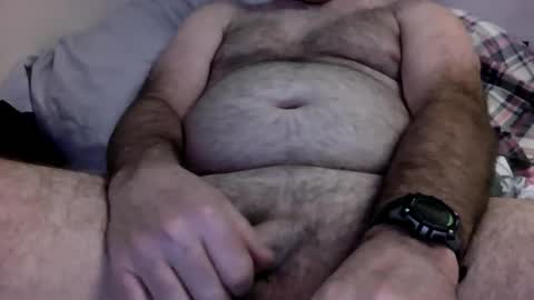 Snapshot of icumming chatting on January 22, 5:06 pm icumming online show from January 22, 5:06 pm