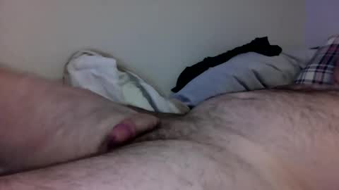 Snapshot of icumming chatting on January 23, 4:52 am icumming online show from January 23, 4:52 am