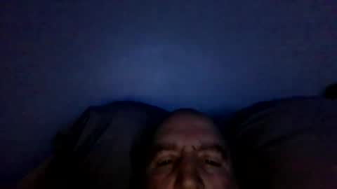 Snapshot of icumming chatting on January 28, 11:28 am icumming online show from January 28, 11:28 am